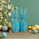 B0257-B0256-Paashaas-3.webp