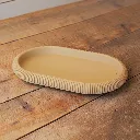 Japandi-schaaltje-desert-tan.webp