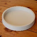 Glad-rond-schaaltje-voor-beeldjes.webp