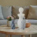 Moeder-met-1-kind-en-hondje.webp