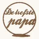 De-liefste-papa-wood.webp