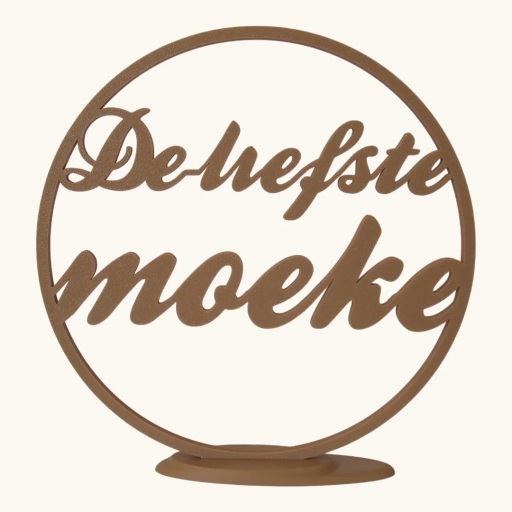 De-liefste-moeke-wood.webp
