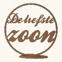 De-liefste-zoon-wood.webp