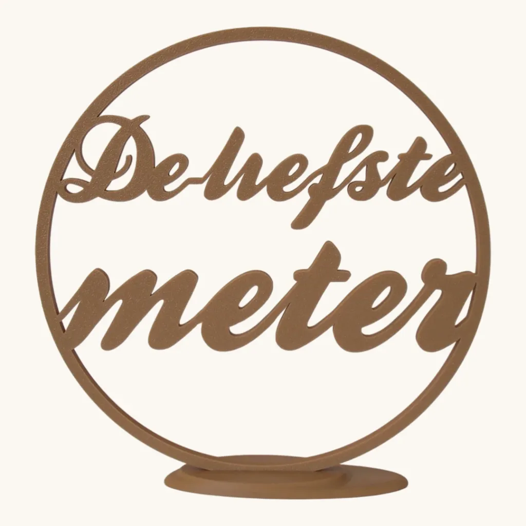 De-liefste-meter-wood.webp