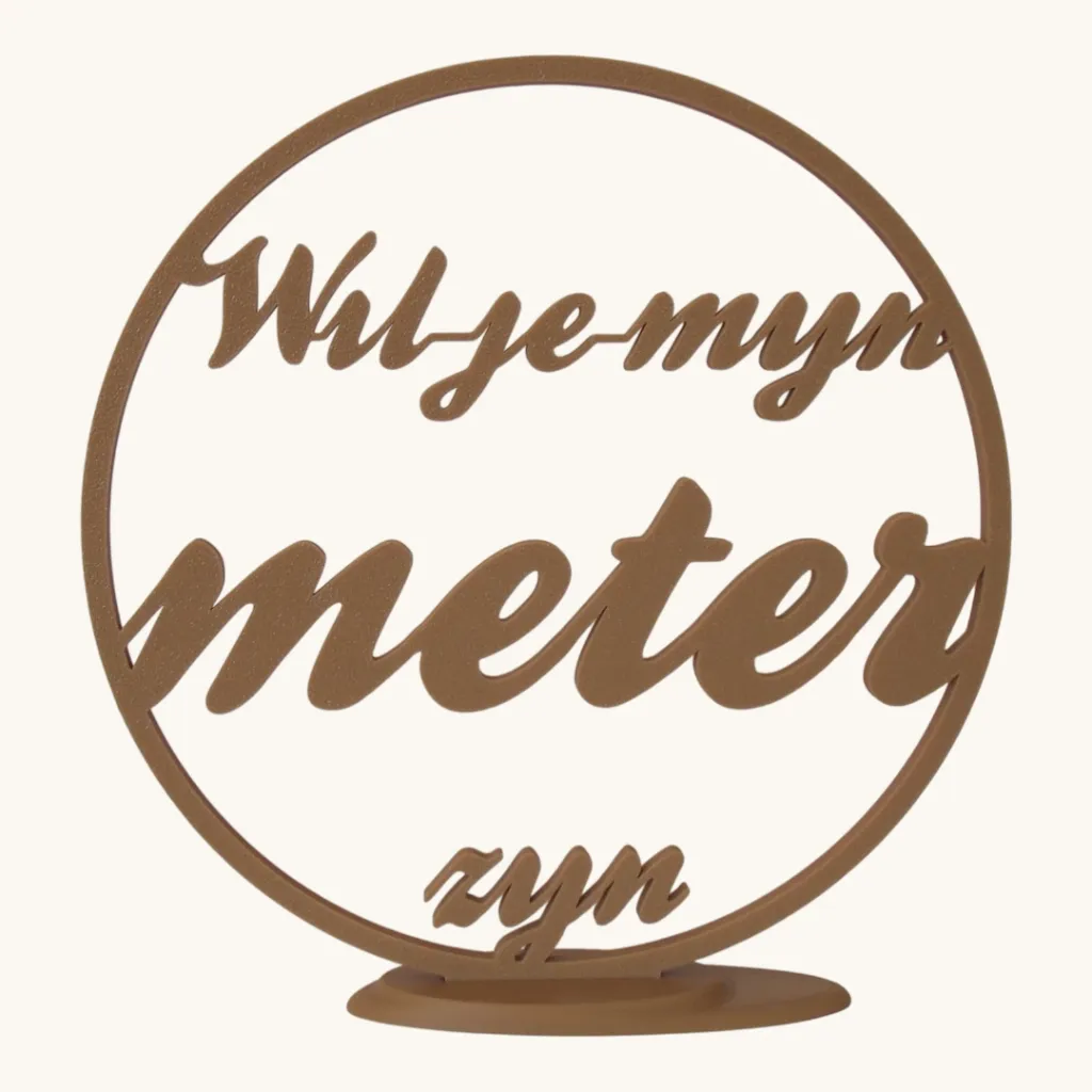 Wil-je-mijn-meter-zijn-wood.webp