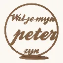 Wil-je-mijn-peter-zijn-wood.webp