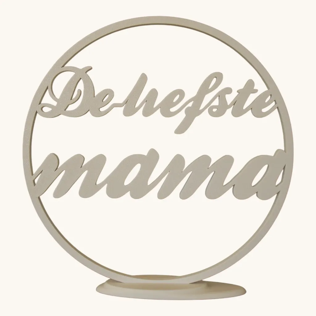 De-liefste-mama-bone-white.webp