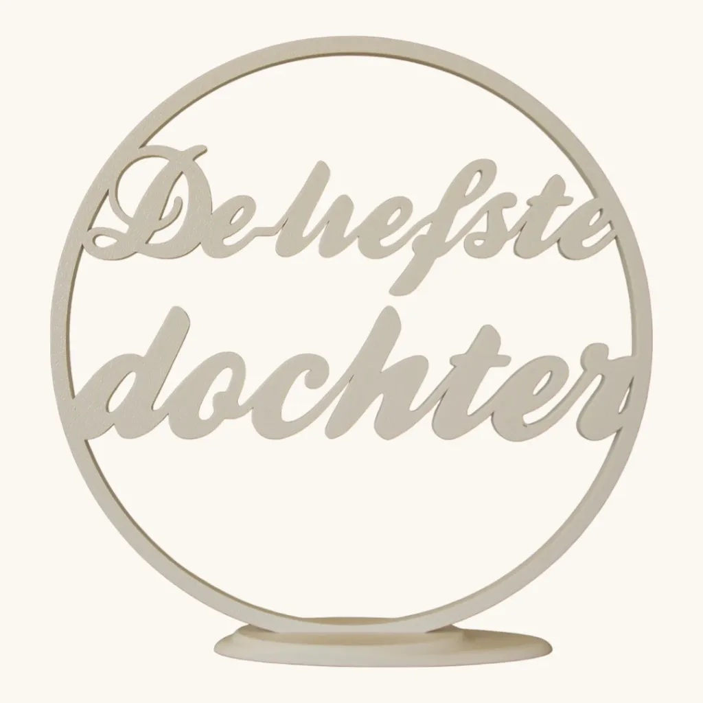 De-liefste-dochter-bone-white.webp