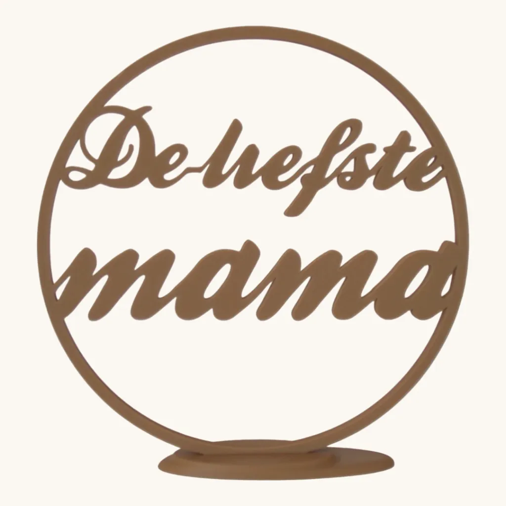 De-liefste-mama-Wood.webp