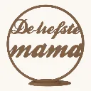 De-liefste-mama-Wood.webp