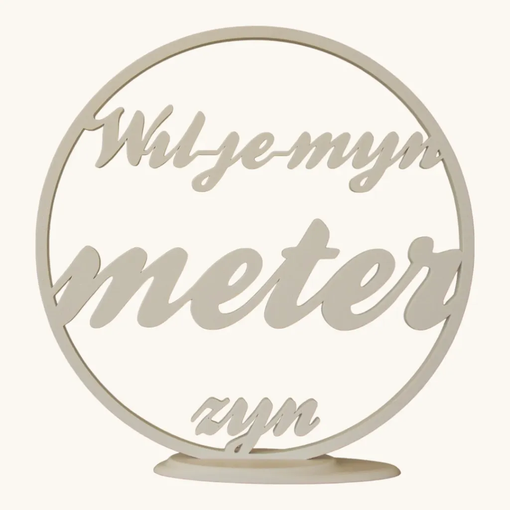 Wil-je-mijn-meter-zijn-bone-white.webp