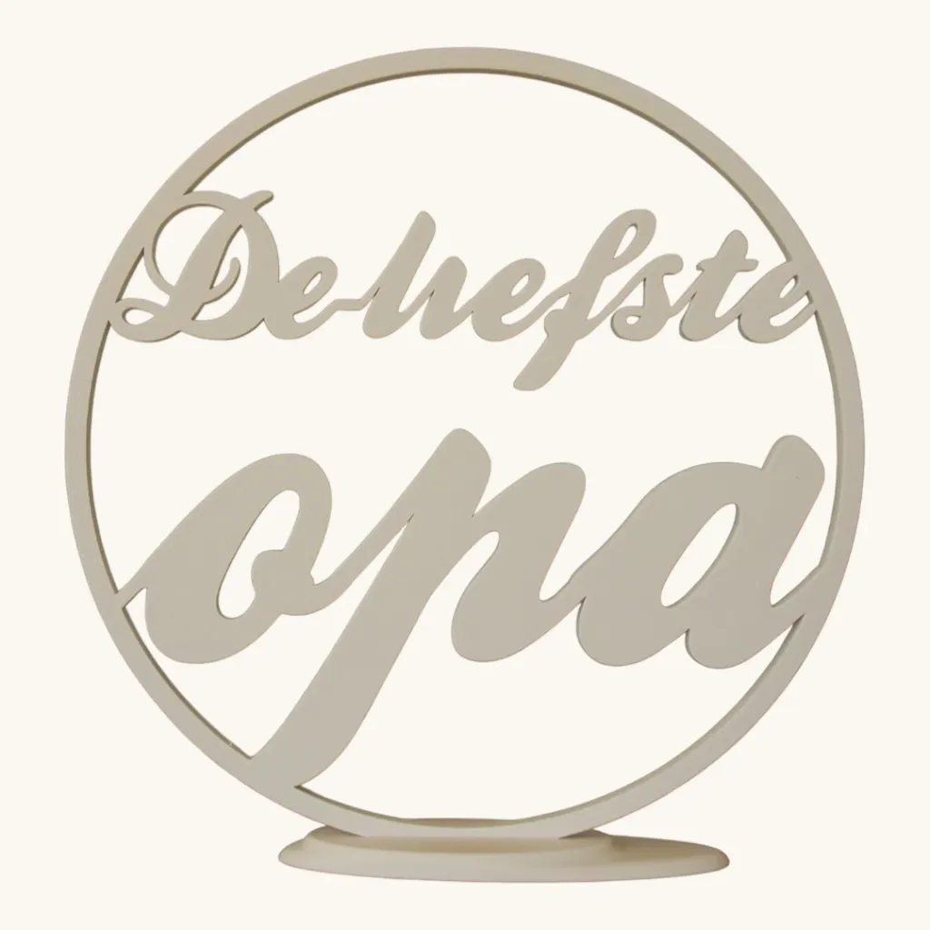 De-liefste-opa-bone-white.webp