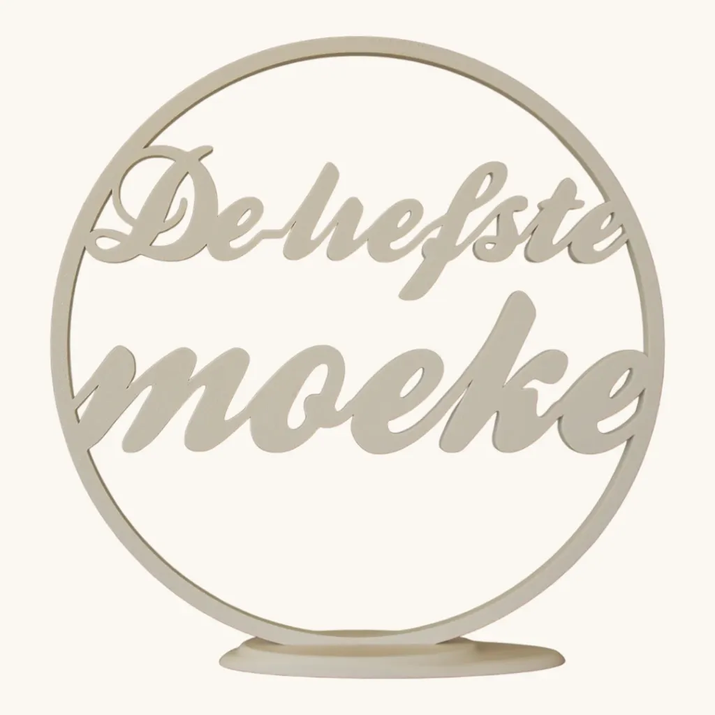 De-liefste-moeke-bone-white.webp