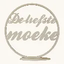 De-liefste-moeke-bone-white.webp
