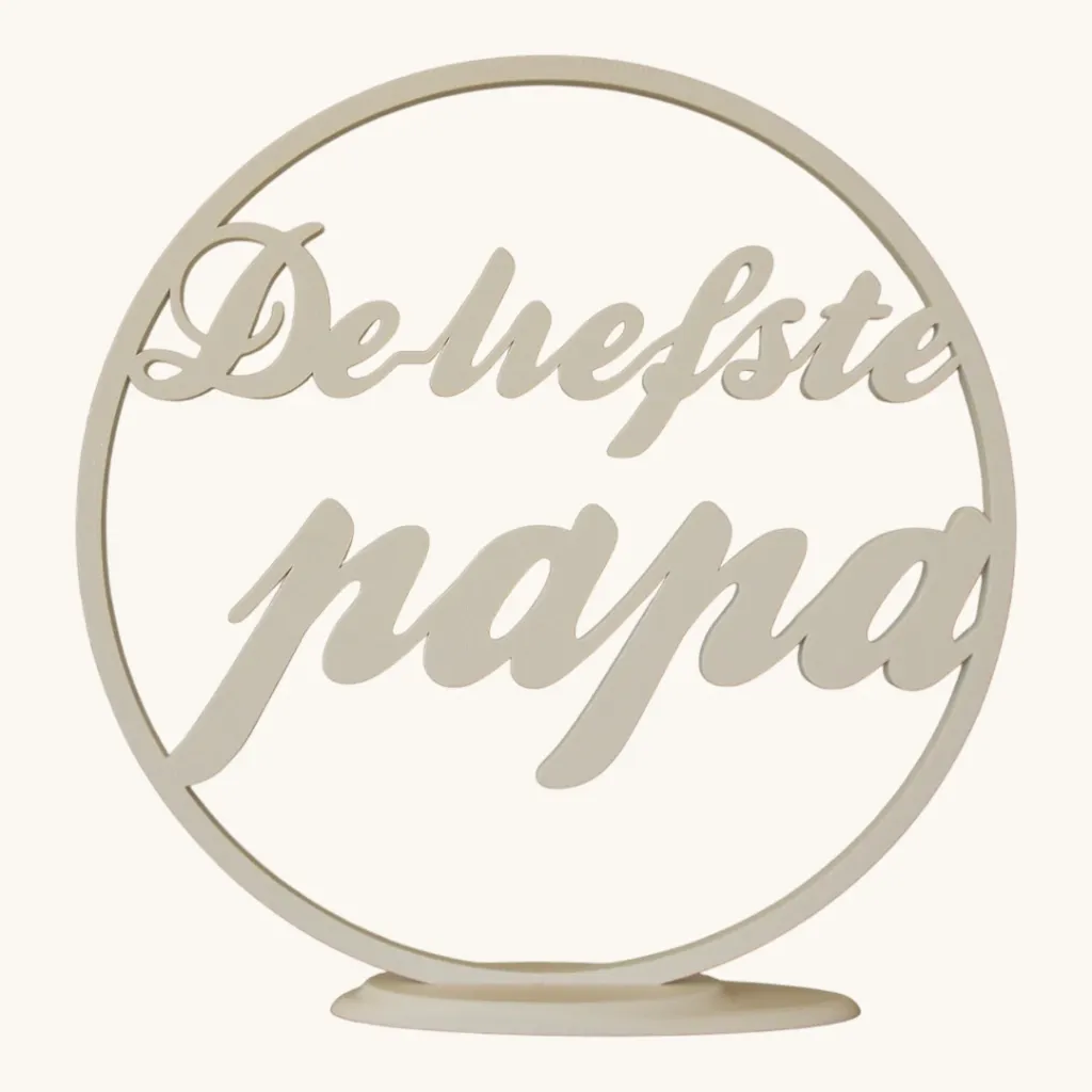 De-liefste-papa-bone-white.webp