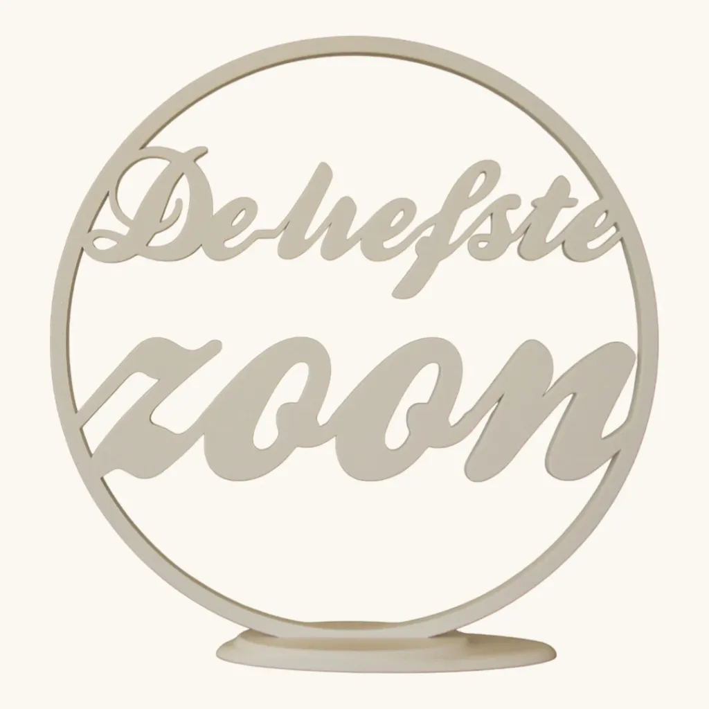 De-liefste-zoon-bone-white.webp