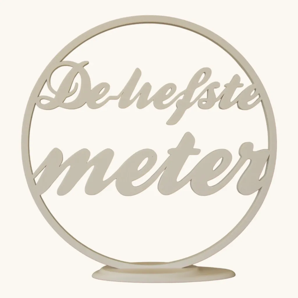 De-liefste-meter-bone-white.webp
