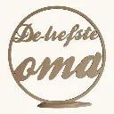 De-liefste-oma-wood.webp