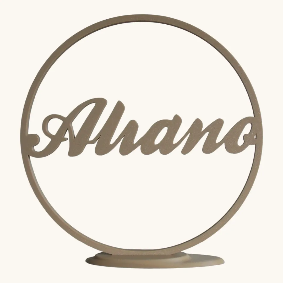 Aliano-wood.webp