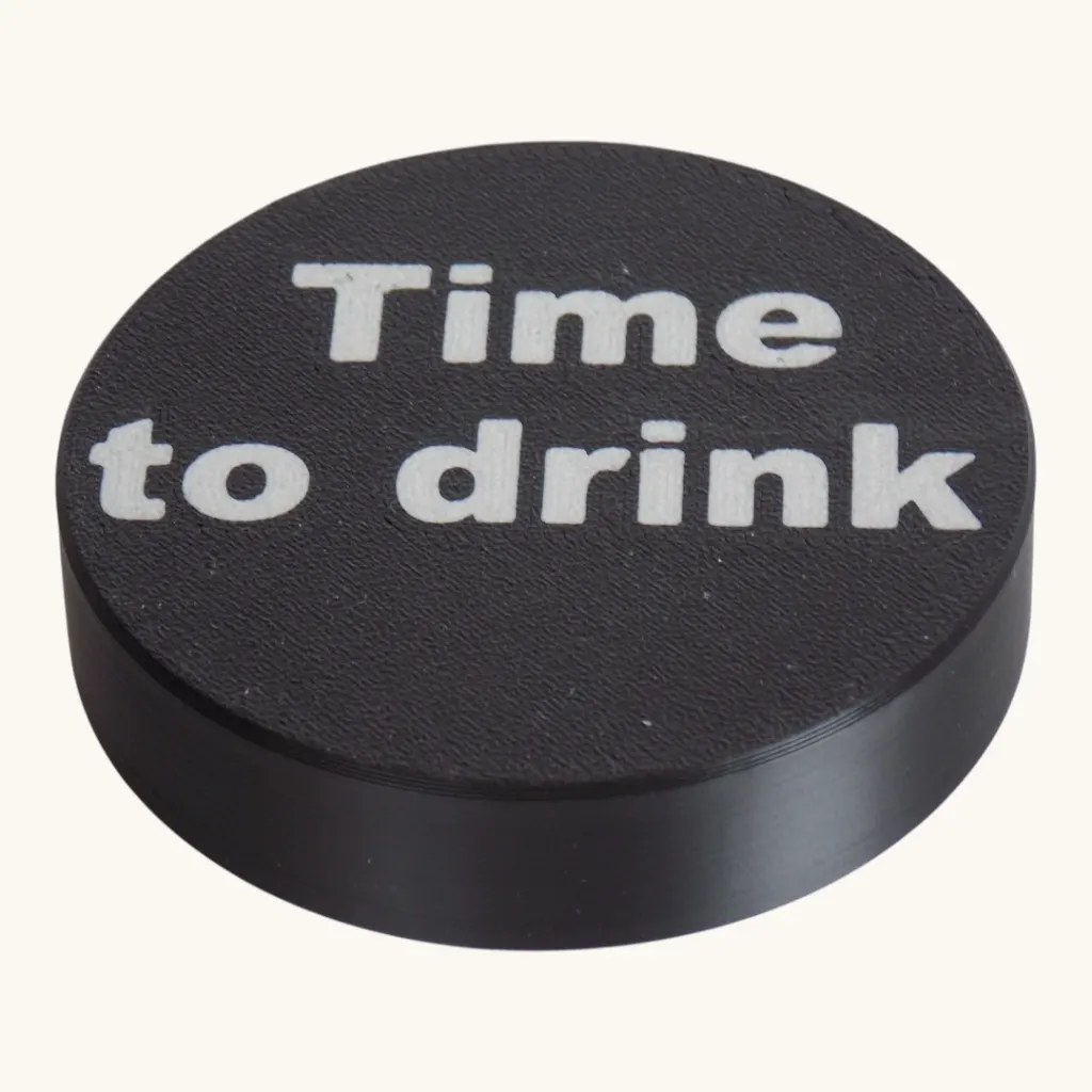 Time-to-drink-flesopener-black.webp