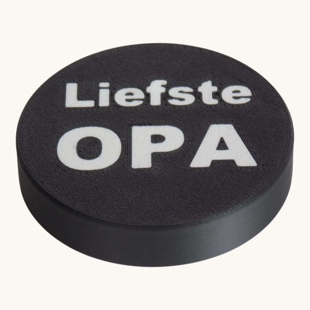 Liefste-opa-flesopener-black.webp