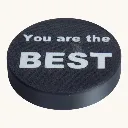 You-are-the-best-flesopener-black.webp