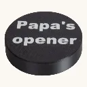 Papa's-flesopener-black.webp