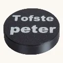 Tofste-peter-flesopener-black.webp