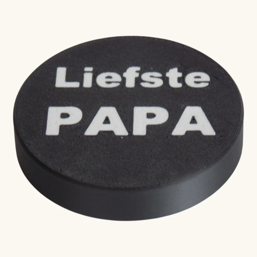 Liefste-papa-flesopener-black.webp