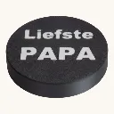 Liefste-papa-flesopener-black.webp