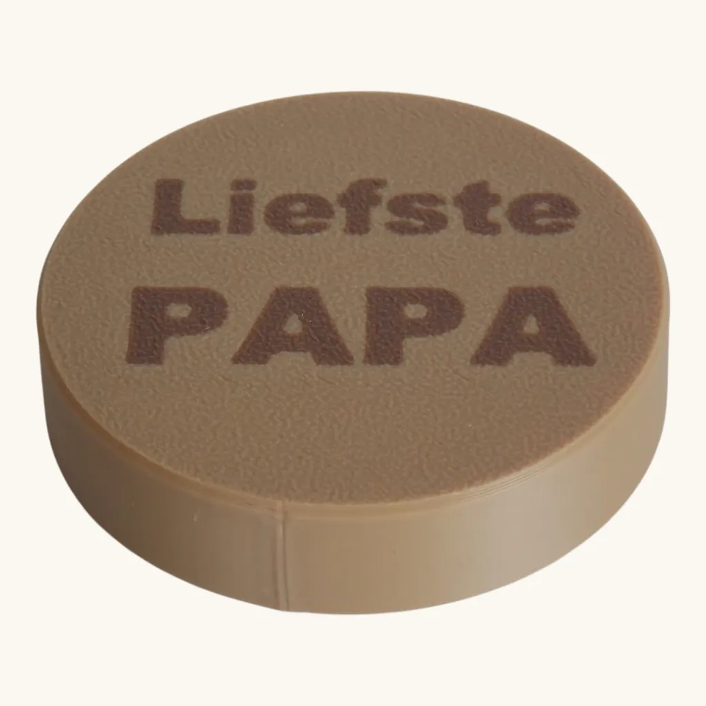 Liefste-papa-flesopener-wood.webp