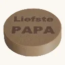Liefste-papa-flesopener-wood.webp