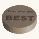 You-are-the-best-flesopener-wood.webp