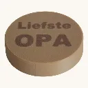 Liefste-opa-flesopener-wood.webp
