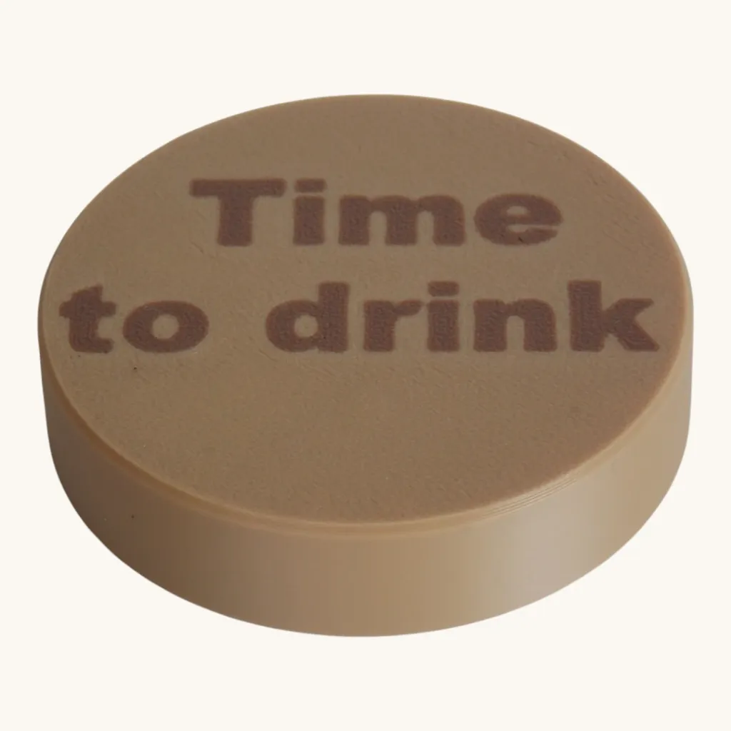 Time-to-drink-flesopener-wood.webp