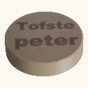 Tofste-peter-flesopener-wood.webp