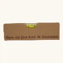 Waterpas-flesopener-Opa,-op-jou-kan-ik-bouwen.webp