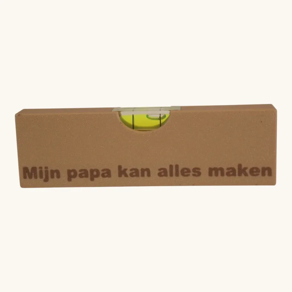 Waterpas-flesopener-Mijn-papa-kan-alles-maken.webp
