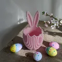 Half-paasei-met-oren.webp