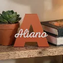 Letter met opliggende tekst.webp