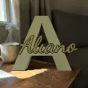 Letter met ingelegde naam.webp