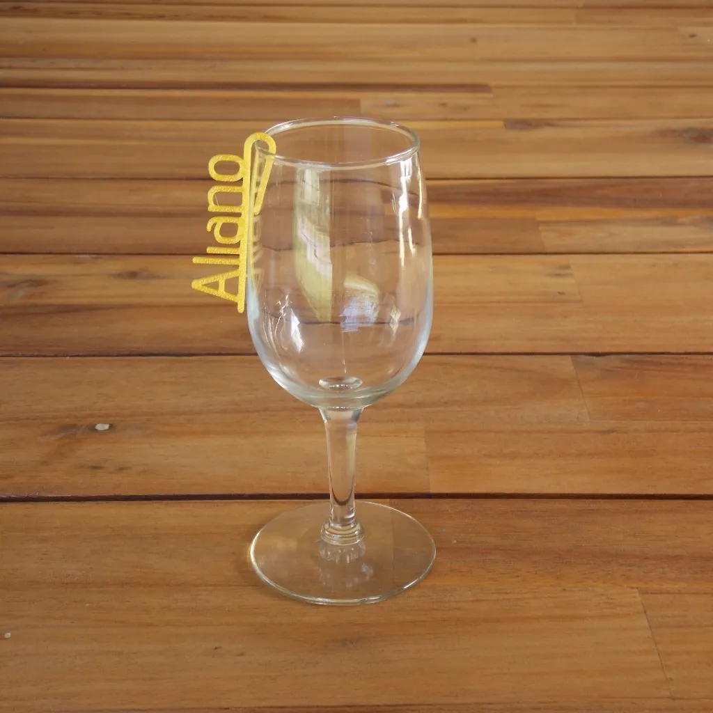 Naamclip voor glas.webp