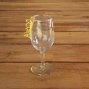 Naamclip voor glas.webp