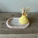 Japandi-vaas-met-mini-vaasje-en-droogbloemen 2.webp