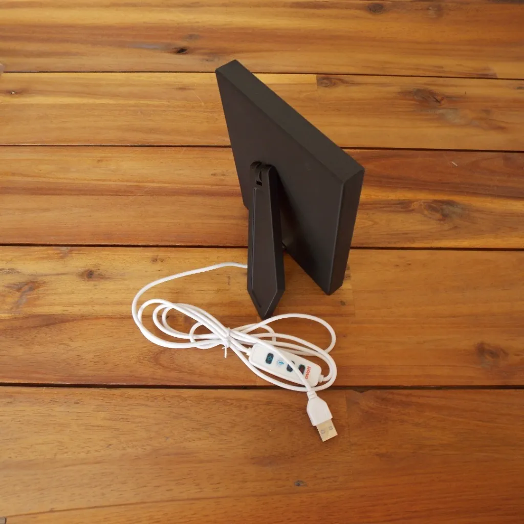 Lithophane-van foto-kabel-kader.webp