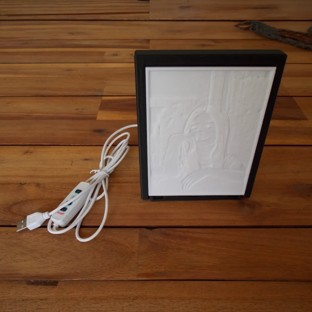 Lithophane-van foto-kabel.webp