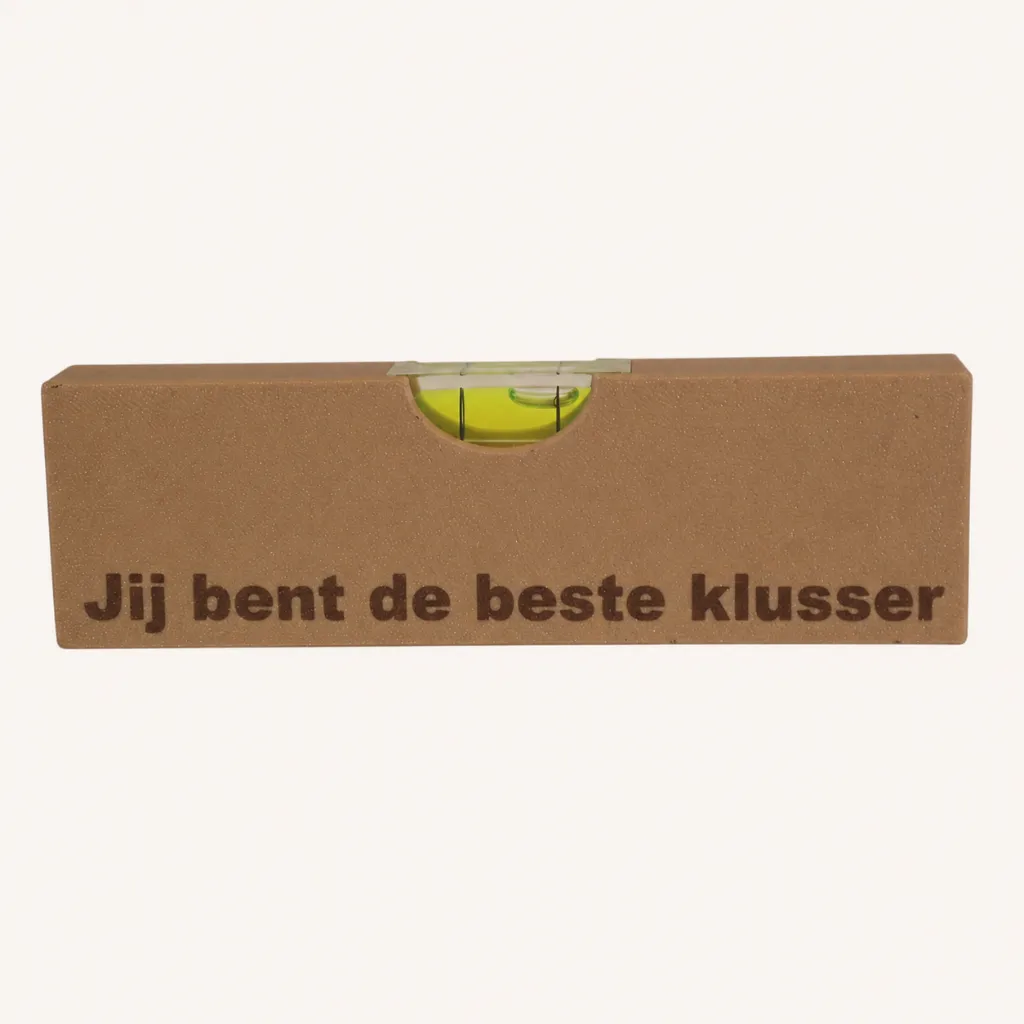 Waterpas-flesopener-Jij-bent-de-beste-klusser.webp