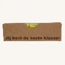 Waterpas-flesopener-Jij-bent-de-beste-klusser.webp