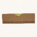 Waterpas-flesopener-Jij-houdt-ons-in-evenwicht.webp