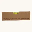 Waterpas-flesopener-Meten,-werken-en-genieten.webp